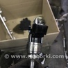 ФОТО Форсунка топливная для Infiniti QX50 II II P71A (17-25) Київ