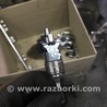 Форсунка топливная Infiniti QX50 II II P71A (17-25)