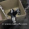 ФОТО Форсунка топливная для Infiniti QX50 II II P71A (17-25) Київ