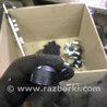 ФОТО Датчик для Infiniti QX50 II II P71A (17-25) Київ