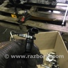 ФОТО Датчик для Infiniti QX50 II II P71A (17-25) Київ