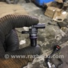 Датчик Audi (Ауди) Q3 II F3 (18-25)