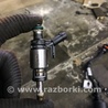 Форсунка топливная Audi (Ауди) Q3 II F3 (18-25)
