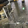 ФОТО Патрубок системы охлаждения для Infiniti QX50 II II P71A (17-25) Київ