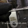 ФОТО Патрубок системы охлаждения для Infiniti QX50 II II P71A (17-25) Київ