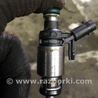 ФОТО Форсунка топливная для Audi (Ауди) Q3 II F3 (18-25) Київ