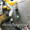 Патрубок системы охлаждения Infiniti QX50 II II P71A (17-25)