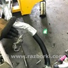 ФОТО Патрубок системы охлаждения для Infiniti QX50 II II P71A (17-25) Київ