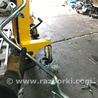 Трубка помпы Infiniti QX50 II II P71A (17-25)