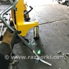 ФОТО Трубка помпы для Infiniti QX50 II II P71A (17-25) Київ