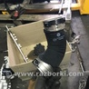 ФОТО Патрубок интеркулера для Infiniti QX50 II II P71A (17-25) Київ