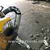 Патрубок системы охлаждения Infiniti QX50 II II P71A (17-25)
