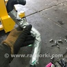 ФОТО Патрубок системы охлаждения для Infiniti QX50 II II P71A (17-25) Київ