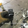 Катушка зажигания Infiniti QX50 II II P71A (17-25)