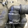 ФОТО Патрубок системы охлаждения для Audi (Ауди) Q3 II F3 (18-25) Київ