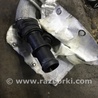 Тройник системы охлаждения Audi (Ауди) Q3 II F3 (18-25)