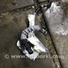 ФОТО Тройник системы охлаждения для Audi (Ауди) Q3 II F3 (18-25) Київ