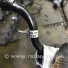 ФОТО Патрубок системы охлаждения для Audi (Ауди) Q3 II F3 (18-25) Київ