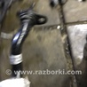 ФОТО Патрубок системы охлаждения для Audi (Ауди) Q3 II F3 (18-25) Київ