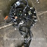 Проводка ДВС Infiniti QX50 II II P71A (17-25)