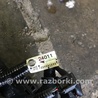 ФОТО Проводка ДВС для Infiniti QX50 II II P71A (17-25) Київ
