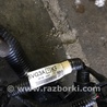 ФОТО Проводка ДВС для Infiniti QX50 II II P71A (17-25) Київ