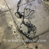 Проводка ДВС Audi (Ауди) Q3 II F3 (18-25)