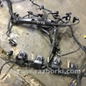 ФОТО Проводка ДВС для Audi (Ауди) Q3 II F3 (18-25) Київ