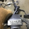 ФОТО Проводка ДВС для Audi (Ауди) Q3 II F3 (18-25) Київ