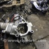 ФОТО Вакуумный насос для Audi (Ауди) Q3 II F3 (18-25) Київ
