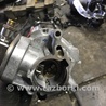 ФОТО Вакуумный насос для Audi (Ауди) Q3 II F3 (18-25) Київ