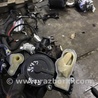 Блок управления Audi (Ауди) Q3 II F3 (18-25)