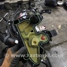 ФОТО Блок управления для Audi (Ауди) Q3 II F3 (18-25) Київ