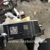 ФОТО Блок управления для Audi (Ауди) Q3 II F3 (18-25) Київ