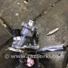 Турбина Audi (Ауди) Q3 II F3 (18-25)