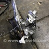 ФОТО Турбина для Audi (Ауди) Q3 II F3 (18-25) Київ