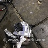ФОТО Турбина для Audi (Ауди) Q3 II F3 (18-25) Київ