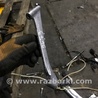 Кронштейн двигателя Audi (Ауди) Q3 II F3 (18-25)