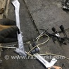 ФОТО Кронштейн двигателя для Audi (Ауди) Q3 II F3 (18-25) Київ