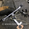 ФОТО Кронштейн двигателя для Audi (Ауди) Q3 II F3 (18-25) Київ