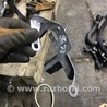 Кронштейн двигателя Audi (Ауди) Q3 II F3 (18-25)