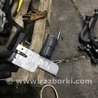 ФОТО Кронштейн двигателя для Audi (Ауди) Q3 II F3 (18-25) Київ