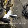 ФОТО Кронштейн двигателя для Audi (Ауди) Q3 II F3 (18-25) Київ