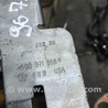 ФОТО Кронштейн двигателя для Audi (Ауди) Q3 II F3 (18-25) Київ