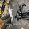 Кронштейн двигателя Audi (Ауди) Q3 II F3 (18-25)