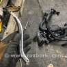 ФОТО Кронштейн двигателя для Audi (Ауди) Q3 II F3 (18-25) Київ