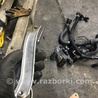 ФОТО Кронштейн двигателя для Audi (Ауди) Q3 II F3 (18-25) Київ