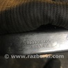 ФОТО Кронштейн двигателя для Audi (Ауди) Q3 II F3 (18-25) Київ