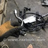 Трубка топливная Audi (Ауди) Q3 II F3 (18-25)