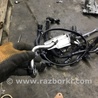 ФОТО Трубка топливная для Audi (Ауди) Q3 II F3 (18-25) Київ